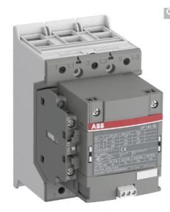 ABB AF140-30-22B-34 Contactor