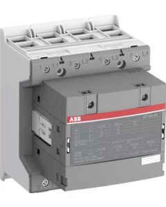 ABB AF140-40-00-11 Contactor