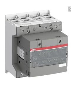 ABB AF140-40-00-12 Contactor