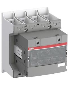ABB AF140-40-00B-11 Contactor