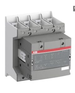 ABB AF140-40-00B-12 Contactor