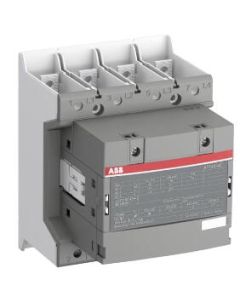 ABB AF140-40-00B-13 Contactor