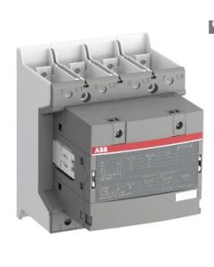 ABB AF140-40-00B-14 Contactor