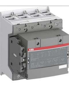 ABB AF140-40-11-11 Contactor