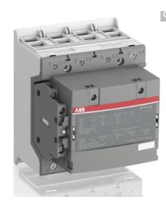 ABB AF140-40-11-12 Contactor