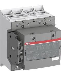 ABB AF140-40-11-13 Contactor