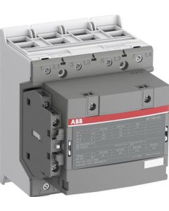 ABB AF140-40-11-14 Contactor