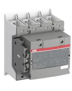 ABB AF140-40-11B-12 Contactor