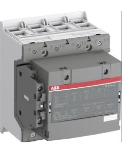 ABB AF140-40-11B-13 Contactor