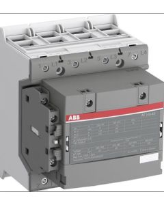 ABB AF140-40-11B-14 Contactor