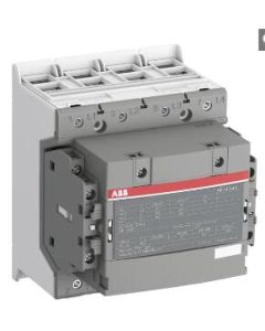 ABB AF140-40-22-11 Contactor