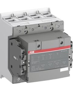 ABB AF140-40-22-12 Contactor