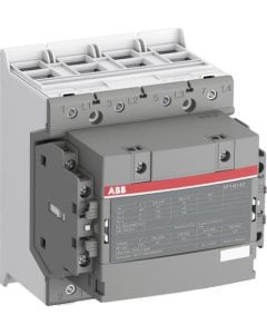 ABB AF140-40-22-13 Contactor