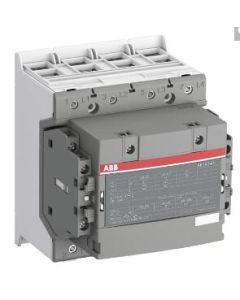 ABB AF140-40-22-14 Contactor