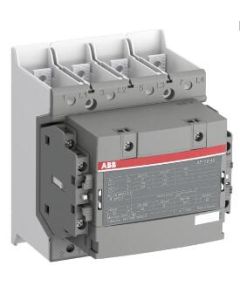 ABB AF140-40-22B-11 Contactor