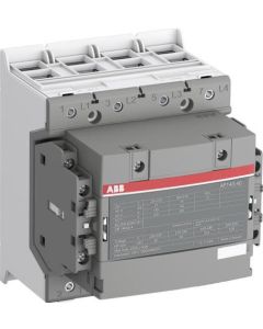 ABB AF140-40-22B-12 Contactor