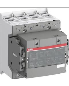 ABB AF140-40-22B-13 Contactor