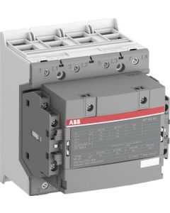 ABB AF140-40-22B-14 Contactor