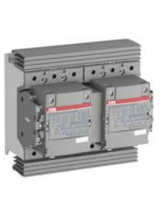ABB AF140M-30-22-12 Device