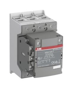 ABB AF140N4-30-11-11 Device
