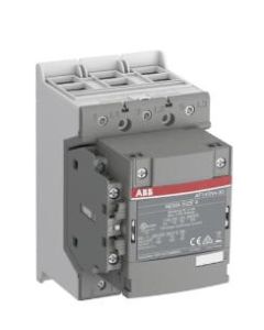 ABB AF140N4-30-11-12 Device