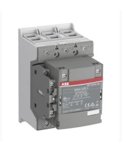 ABB AF140N4-30-11-13 Contactors