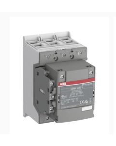 ABB AF140N4-30-11-14 Device