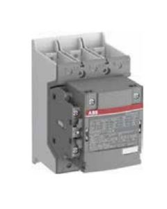 ABB AF140N4-30-11B-13 Device