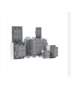 ABB AF140N4M-3022-13 Device