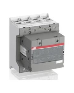 ABB AF140N4R-3022-11 Device