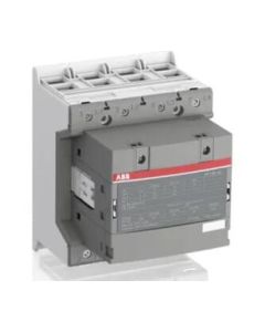 ABB AF140N4R-3022-12 Device