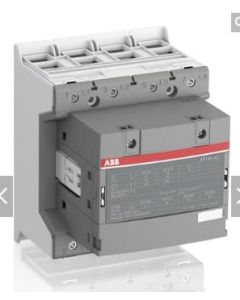 ABB AF140R-30-22-11 Contactor