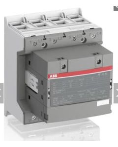 ABB AF140R-30-22-12 Contactor