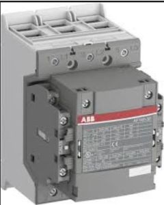 ABB AF140R-30-22-13 Contactor