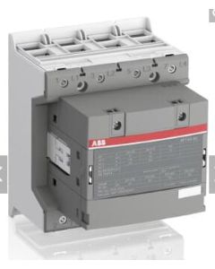 ABB AF140R-30-22-14 Contactor
