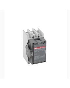 ABB AF145B3011RT-69 Device