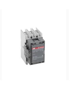 ABB AF145B3011RT-72 Device