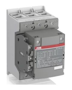 ABB AF146-30-00-11 Contactor