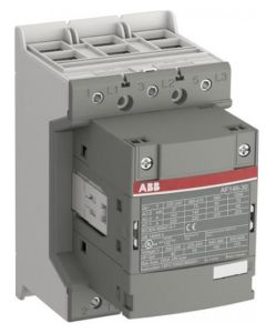 ABB AF146-30-00-12 Contactor