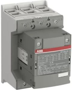 ABB AF146-30-00-13 Contactor