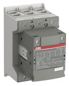 ABB AF146-30-00-14 Contactor