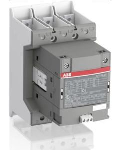 ABB AF146-30-00-33 Contactor