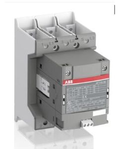 ABB AF146-30-00-34 Contactor