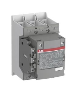 ABB AF146-30-00B-11 Contactor
