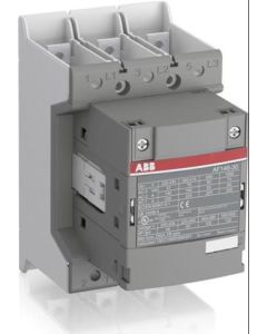 ABB AF146-30-00B-12 Contactor