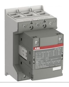 ABB AF146-30-00B-13 Contactor
