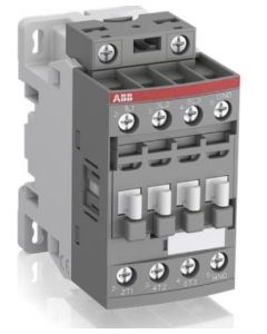 ABB AF146-30-00B-14 Contactor