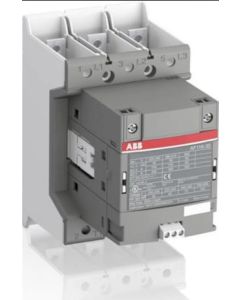 ABB AF146-30-00B-33 Contactor