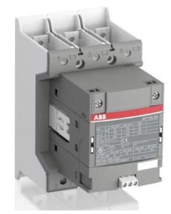 ABB AF146-30-00B-34 Contactor