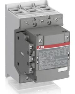 ABB AF146-30-11-11 Contactor